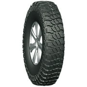 Atlas Paraller M/T Mud Terrain LT225/75R16 110/107Q D Light Truck Tire Simolary simolary.com 12
