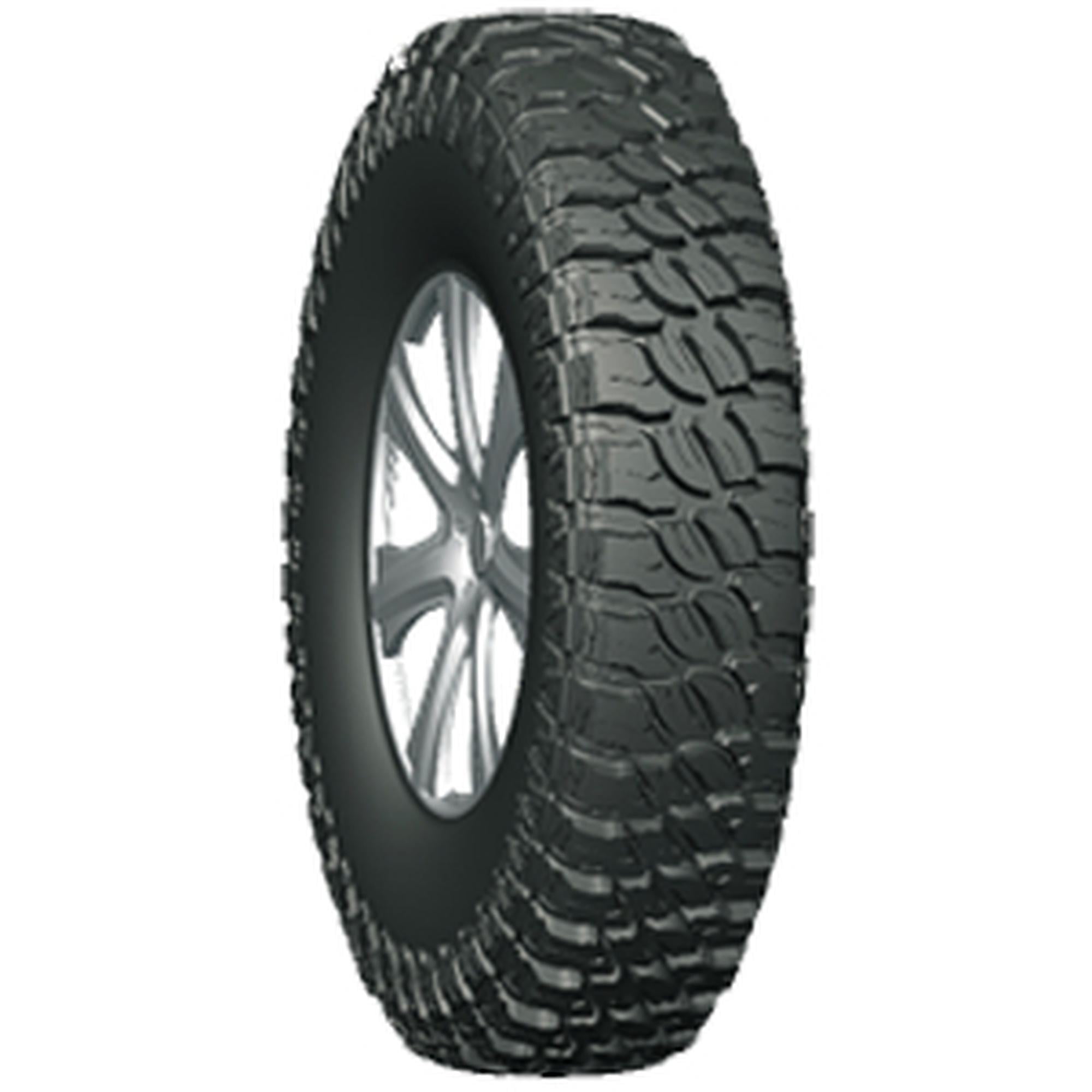 Atlas Paraller M/T Mud Terrain LT33X12.50R20 114Q E Light Truck Tire Atlas Paraller M/T Mud Terrain LT33X12.50R20 114Q E Light Truck Tire Sansujyuku sansujyuku.com