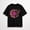 Pink, variant on Warrior Breast Cancer Awareness for Women T-Shirt
