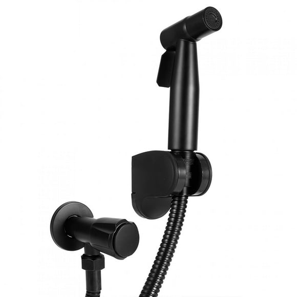 Bidet Sprayer,G1/2 Thread Bidet Sprayer Bathroom Bidet Sprayer Bidet Sprayer Remarkable Clarity