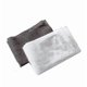 thumbnail image 1 of Children Protective Net Stair Protective Net Safety Rope Net Balcony Protective Net, 1 of 5