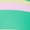 Fresh Mint, variant on No Boundaries Triangle Halter Bikini Top, Women’s XXS-XXL