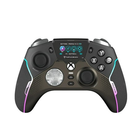 Turtle Beach Stealth Ultra...
