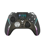 Turtle Beach Stealth Ultra High-Performance Wireless Smart Controller with Rapid Charge Dock for Xbox & PC