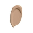 thumbnail image 4 of COVERGIRL Full Spectrum All Day Idol Brightening Concealer, Tan Cool, 0.12 oz, 4 of 4