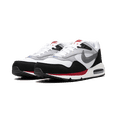 thumbnail image 2 of NIKE MENS Air Max Correlate "White Cool Grey" 511416 104 511416 104 from Stadium Goods, 2 of 9