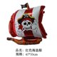 thumbnail image 3 of Decoración de fiesta de cumpleaños para niños, pancarta de pirata, globo de calavera pirata, decoración temática de pirata caribeño, 3 of 5