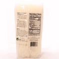 thumbnail image 2 of Vinh Sanh Trading Three Ladies  Rice Stick, 14 oz, 2 of 3