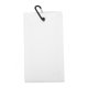 thumbnail image 3 of Golfing Towel, Golfing Cleaning Towel, Quick-dry Golfing Towel Breathable Trainning For Home Outdoor Sporting ANGGREK Otros, 3 of 8