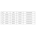 thumbnail image 3 of Girls 2 Piece Outfit Kid Toddler School Season Clothing British Class Dress Performance Dress Shirt Girls Suit Summer Outfits for 4-5 Years, 3 of 6