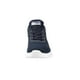 thumbnail image 3 of Tenis Skechers Mujer Correr Originales Dama azul 23, 3 of 6