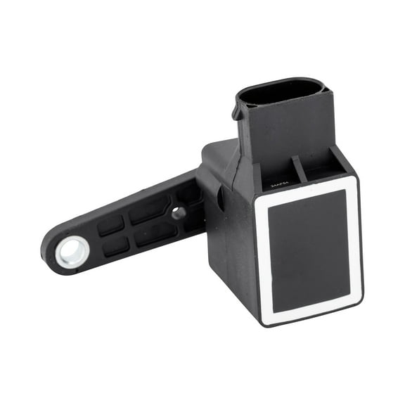 MOTORHEAD AUTO Suspension Ride Height Sensor Direct OE Replacement For BMW 3-Series 5-Series 7-Series M3 M5 X3 X5 Z4 37140141445 37146763738