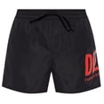 thumbnail image 1 of Diesel Shorts de Bain BMBX-Nico pour Hommes, 1 of 2