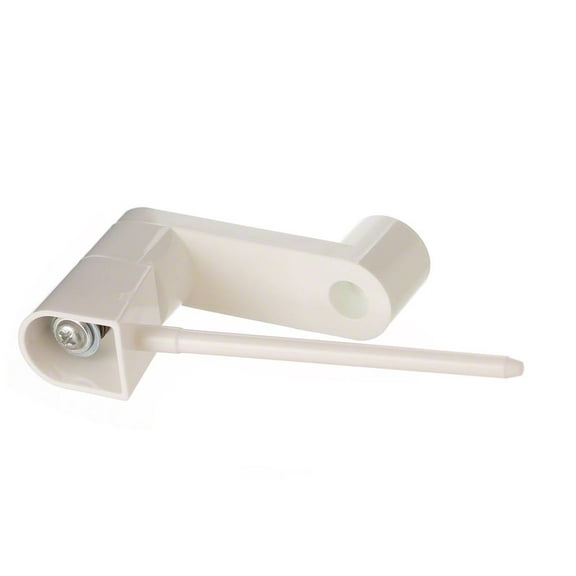 Spool Pin (B), Baby Lock #XC4654051