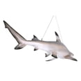 thumbnail image 4 of Design Toscano Blacktip Shark Ceiling Mount Trophy Sculpture, 4 of 5