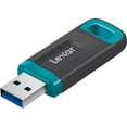 thumbnail image 5 of LEXAR # 32GB JUMPDRIVE TOUGH U, 5 of 7