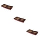 thumbnail image 5 of Brújulas geománticas Kearding duraderas para acampar y caminar Feng Shui chino Luo Pan Estilo A Type1 NO1, 5 of 6