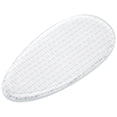thumbnail image 2 of Glass Foot File Callus Remover Glass Foot Scraper File Pedicure Tool Callus Remover Ergonomic  for Foot, 2 of 7