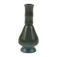 thumbnail image 1 of Batidor de matcha, agitador de matcha, kit de preparación para ceremonias, herramienta de mezcla japonesa, soporte para batidor de té para té Verde, 1 of 8
