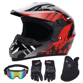 best little kid bike helmet Astronaut | Safe, Stylish, & Fun Kids Helmet Ozmo Size:EU M / Asian L the Thousand Jr Motocross Helmet Afterpay Dirt