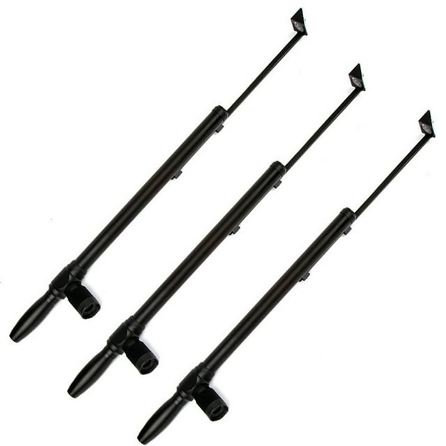 3X Periscope Réglable 5X20 Grossissement pour Piscine et Plage Plongée Observation Angle Mort Chasse Télescope Monoculaire