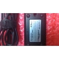 thumbnail image 4 of RF IDeas RDR-6082AKU pcProx 125 kHz 82 Series Desktop USB Read-only Reader, 4 of 4