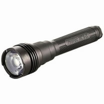 Streamlight SR88081 USB Large Tactical Handheld Flashlight - Black