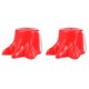 thumbnail image 3 of 2 piezas zancos de juguete., 3 of 3