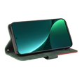 thumbnail image 2 of GANGXUN Flip Case for Xiaomi Mi 12 Pro – Leather Wallet Cover with Card Slots, Kickstand & Color Stitching Protective Folio, 2 of 6