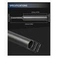 thumbnail image 2 of SDS Plus Ground Rod Driver for 5/8Inch and 3/4Inch Ground Rods, 2 of 5