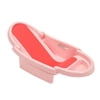 Safety 1st Space Saver Fold Up Tub, Pink