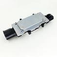 Cooling Fan Control Module 1137328567 Direct Replaces for Ford Focus ...