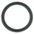 thumbnail image 2 of John Deere T77857 O Ring 670 870 955 STX 30 38 LX 172 188 F 710 735 911 1145, 2 of 8