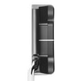 thumbnail image 4 of Pre-Owned Odyssey Toulon Chicago Stroke Lab 2020 Putter 35 Inches Value, 4 of 4