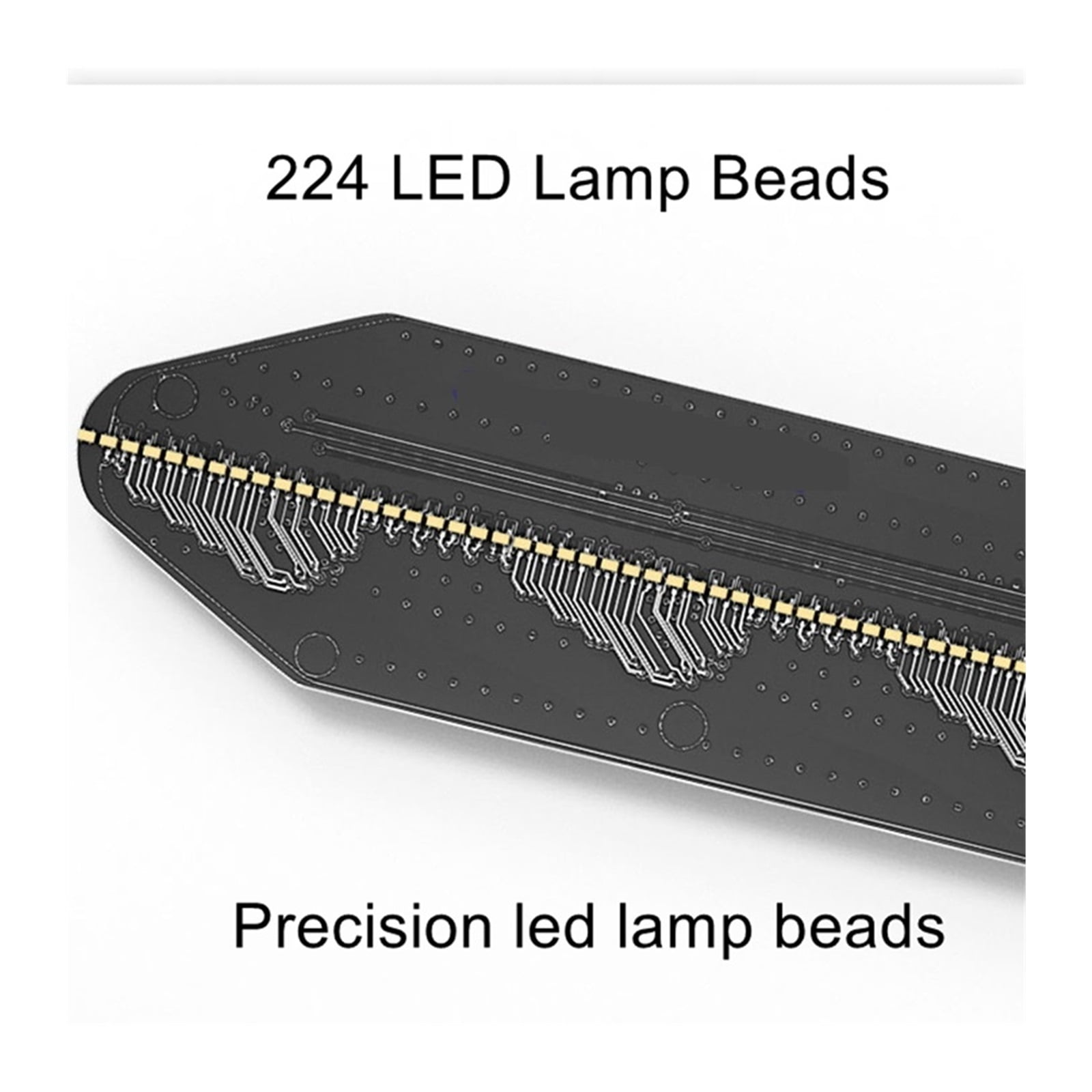 3D Fan Hologram Projector 10.63in Remote Advertising Display Lights Mini Desktop Projector Power Supply Support Image Video ,High-Brightness