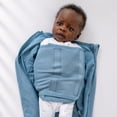 thumbnail image 5 of Bamboo Classic Swaddle (Non-weighted), 5 of 10