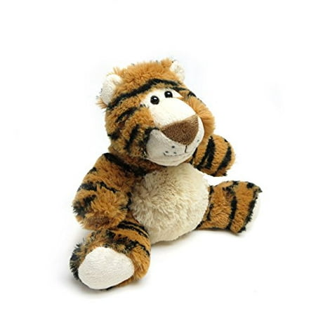 Owl Pot Belly - Sitting Potbelly Tiger 7
