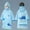 bu1, variant on Camping Clothes Women Rain Suits Men Waterproof Poncho Kids Jacket MenChildren s Raincoat Boy Child Water Girl Baby Kindergarten Transparent Primary