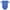 Royal Blue, variant on CafePress - Cheer - Cute Infant Baby Football Bodysuit
