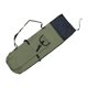 thumbnail image 1 of Estuche para caña de pescar Estuche para caña de pescar Bolsa organizadora portátil para carrete de pesca Bolsa de pesca Verde, 1 of 9