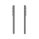 thumbnail image 4 of Smartphone Samsung Galaxy S24 Ultra 12GB RAM 256GB ROM Negro Desbloqueado, 4 of 4