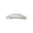 🥝 White_Base#726, variant on Aquarium Tunnel Decoration Cave • Two Hole Fish Viewing Hideout • Plastic Hollow Structure Reduces Stress • Aquascaping Feature For Fish Shrimp Rest
