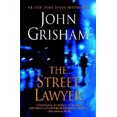thumbnail image 3 of The Street Lawyer, 3 of 3