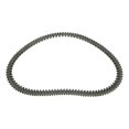 thumbnail image 4 of Drive Belt, High Tensile Strength Drive Starter Generator Belt Easy Operation Black  For ATV, 4 of 8