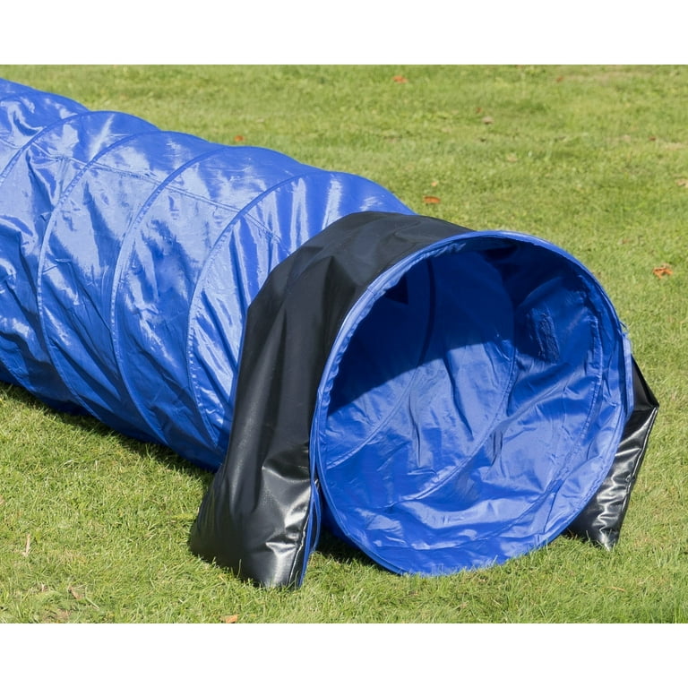 Tunnel exercise equipment sale