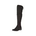 thumbnail image 1 of Charles By Charles David Women's Gunter Fashion Boot, 1 of 5