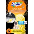 thumbnail image 1 of SWIFFER Duster 360 PET 4/6 Count CA, 1 of 6