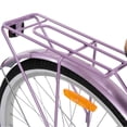 thumbnail image 4 of Bicicleta Urbana Huffy Keaton Rodada 26, 4 of 7