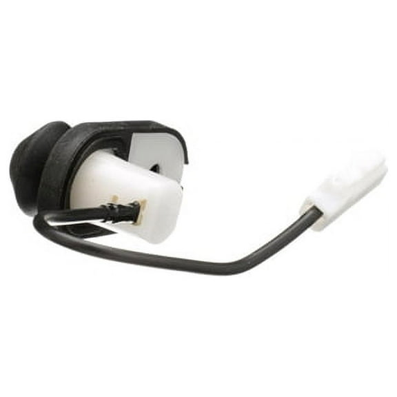 SMP DS863T Door Jamb Switch