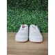 thumbnail image 2 of A i r-Jor-dan 2 Retro Low Sp Size 6, 2 of 6